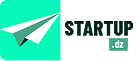 Startup DZ